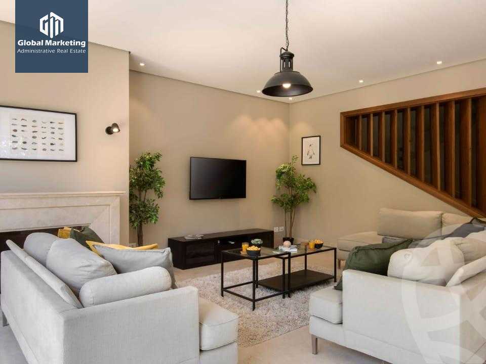 https://aqarmap.com.eg/en/listing/6028674-for-rent-cairo-new-cairo-compounds-cairo-festival-city-oriana-villas-cairo-festival-city