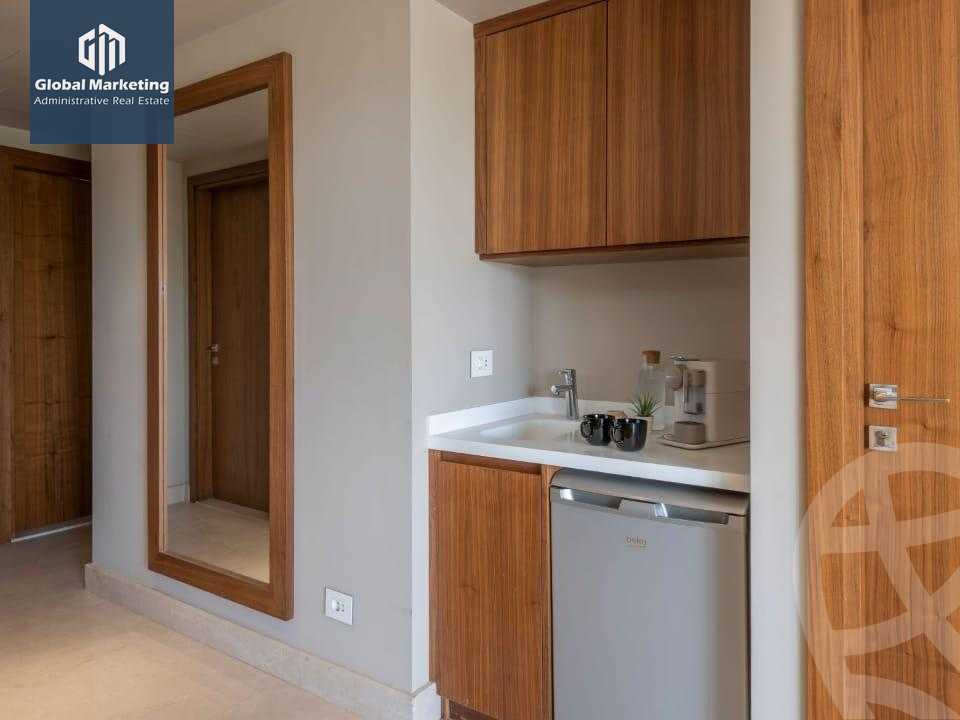 https://aqarmap.com.eg/en/listing/6028674-for-rent-cairo-new-cairo-compounds-cairo-festival-city-oriana-villas-cairo-festival-city