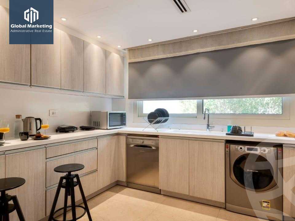 https://aqarmap.com.eg/en/listing/6028674-for-rent-cairo-new-cairo-compounds-cairo-festival-city-oriana-villas-cairo-festival-city