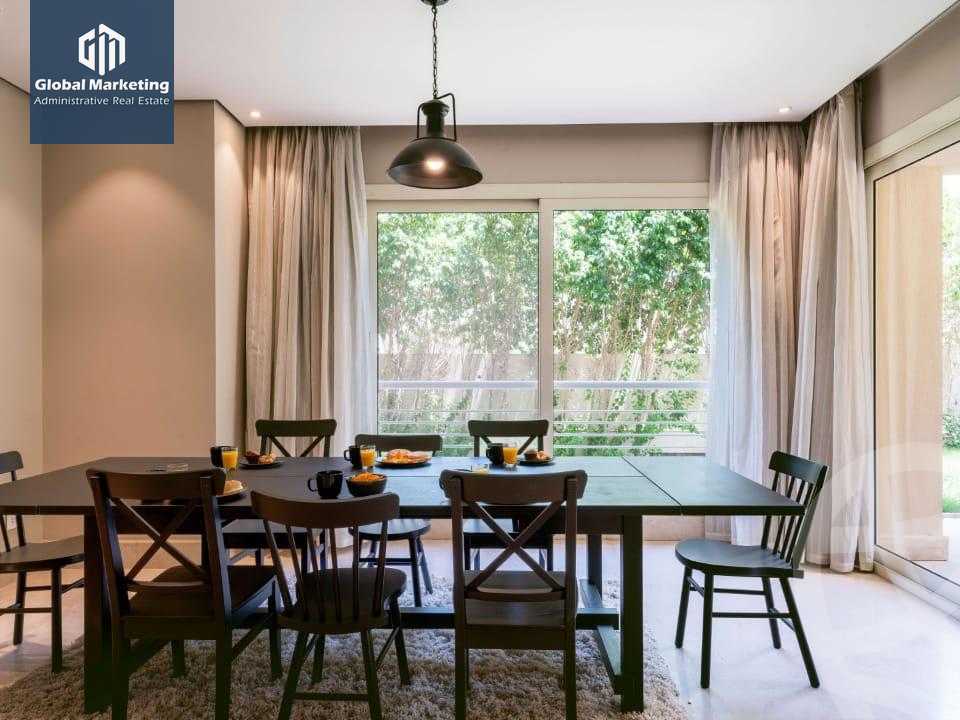 https://aqarmap.com.eg/en/listing/6028674-for-rent-cairo-new-cairo-compounds-cairo-festival-city-oriana-villas-cairo-festival-city