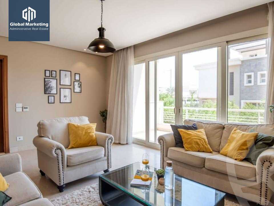 https://aqarmap.com.eg/en/listing/6028674-for-rent-cairo-new-cairo-compounds-cairo-festival-city-oriana-villas-cairo-festival-city