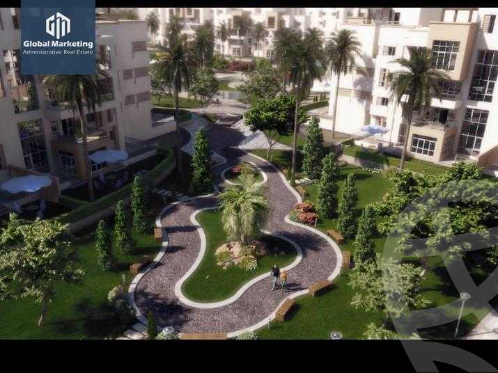 https://aqarmap.com.eg/en/listing/6028669-for-rent-cairo-new-cairo-compounds-cairo-festival-city-oriana-villas-cairo-festival-city