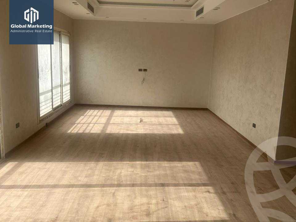 https://aqarmap.com.eg/en/listing/6028669-for-rent-cairo-new-cairo-compounds-cairo-festival-city-oriana-villas-cairo-festival-city
