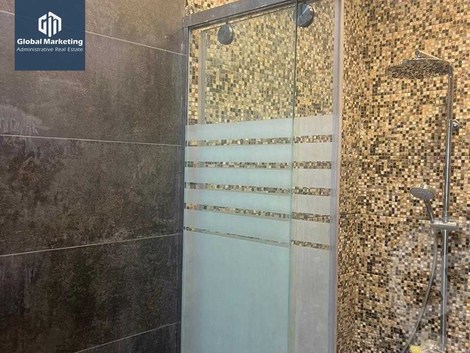 https://aqarmap.com.eg/en/listing/6028669-for-rent-cairo-new-cairo-compounds-cairo-festival-city-oriana-villas-cairo-festival-city