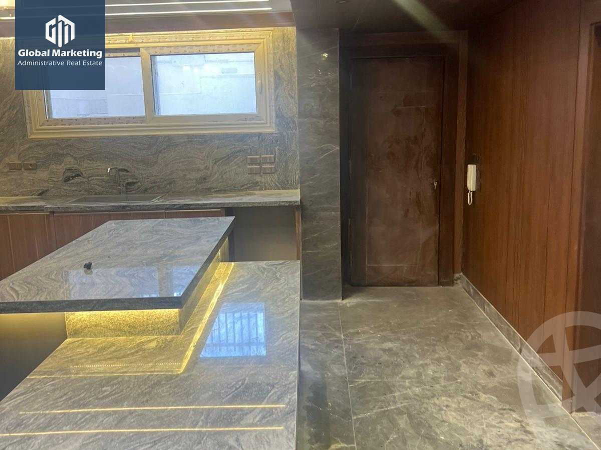 https://aqarmap.com.eg/en/listing/6028669-for-rent-cairo-new-cairo-compounds-cairo-festival-city-oriana-villas-cairo-festival-city