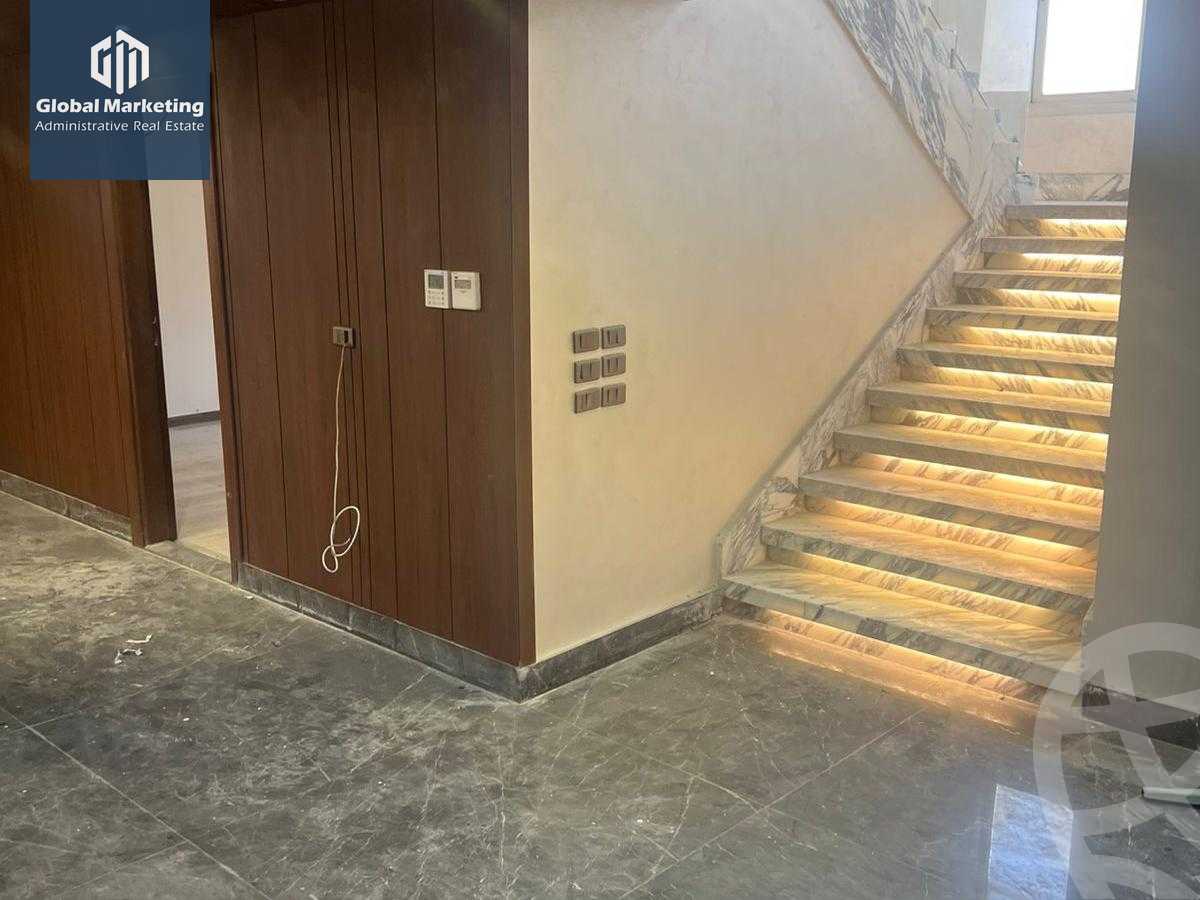https://aqarmap.com.eg/en/listing/6028669-for-rent-cairo-new-cairo-compounds-cairo-festival-city-oriana-villas-cairo-festival-city