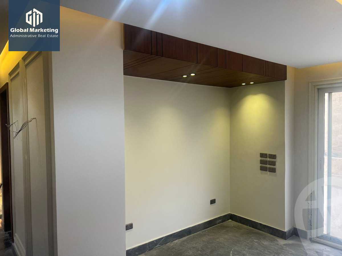https://aqarmap.com.eg/en/listing/6028669-for-rent-cairo-new-cairo-compounds-cairo-festival-city-oriana-villas-cairo-festival-city