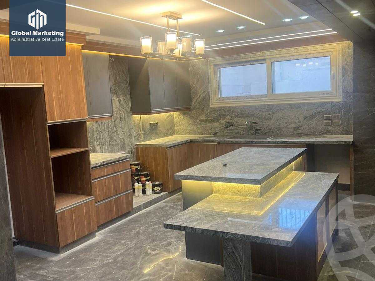 https://aqarmap.com.eg/en/listing/6028669-for-rent-cairo-new-cairo-compounds-cairo-festival-city-oriana-villas-cairo-festival-city