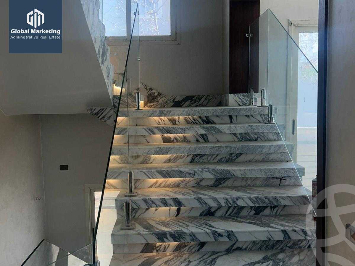 https://aqarmap.com.eg/en/listing/6028669-for-rent-cairo-new-cairo-compounds-cairo-festival-city-oriana-villas-cairo-festival-city
