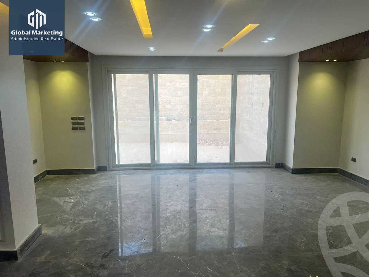 https://aqarmap.com.eg/en/listing/6028669-for-rent-cairo-new-cairo-compounds-cairo-festival-city-oriana-villas-cairo-festival-city