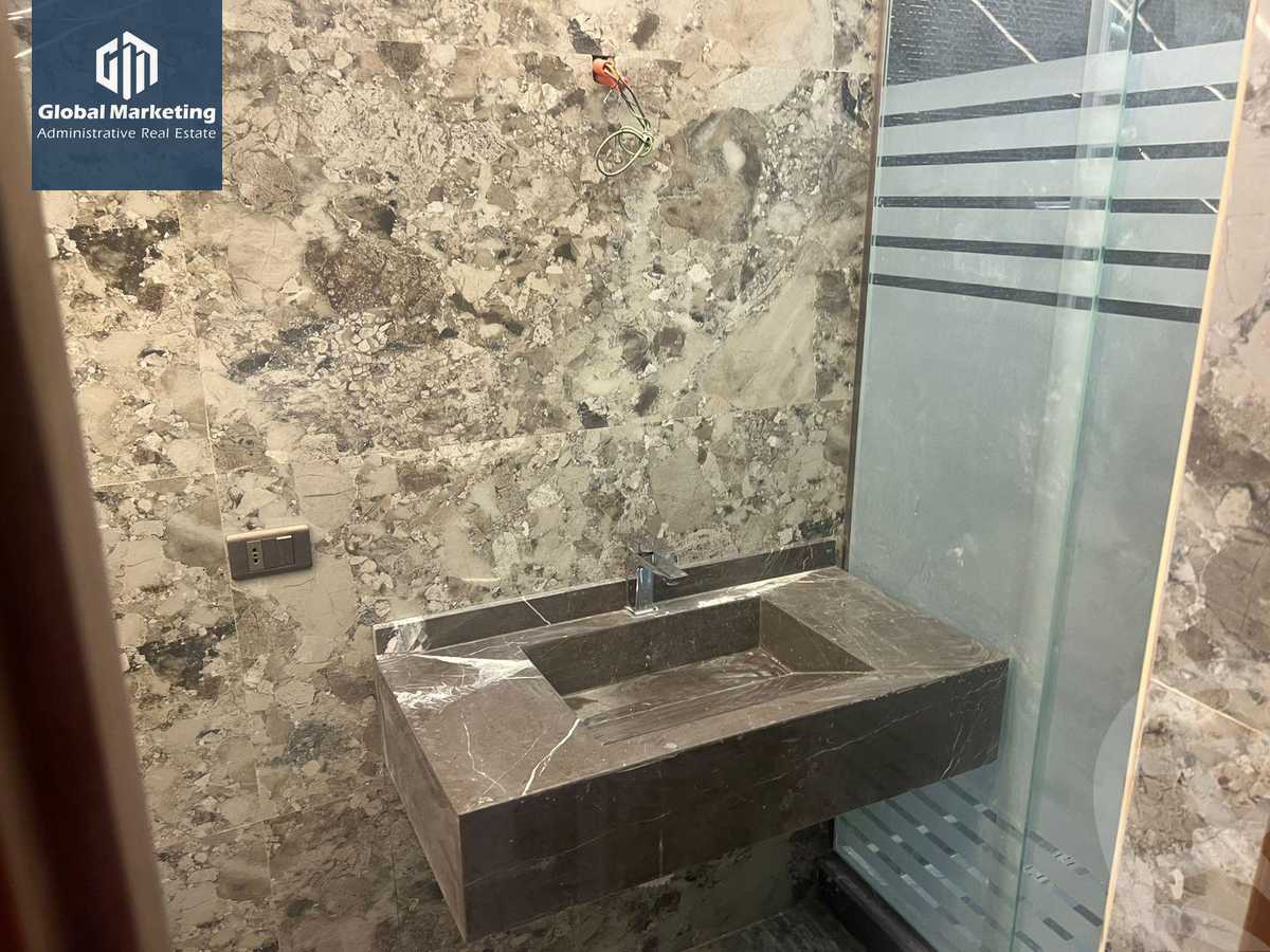 https://aqarmap.com.eg/en/listing/6028669-for-rent-cairo-new-cairo-compounds-cairo-festival-city-oriana-villas-cairo-festival-city