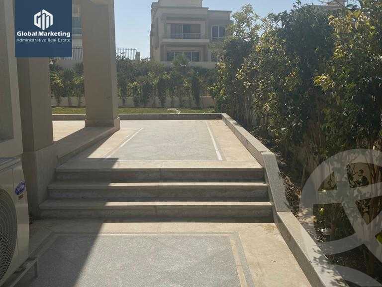 https://aqarmap.com.eg/en/listing/6028702-for-rent-cairo-new-cairo-compounds-cairo-festival-city