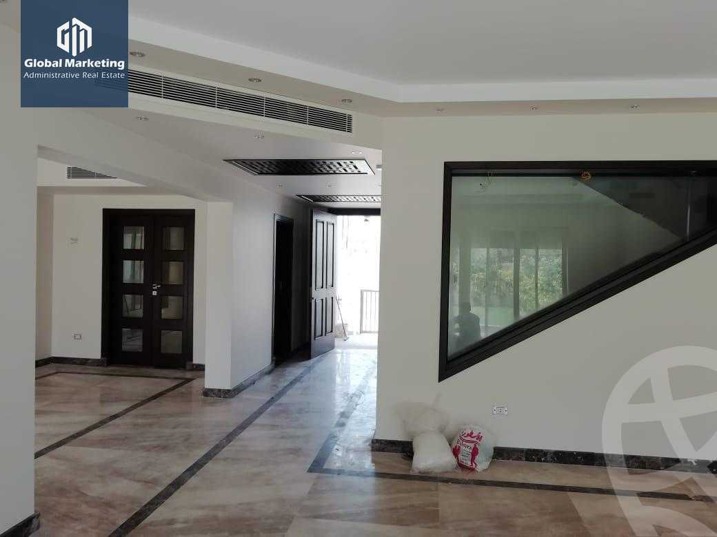 https://aqarmap.com.eg/en/listing/6028702-for-rent-cairo-new-cairo-compounds-cairo-festival-city