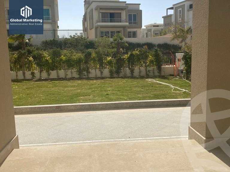 https://aqarmap.com.eg/en/listing/6028702-for-rent-cairo-new-cairo-compounds-cairo-festival-city