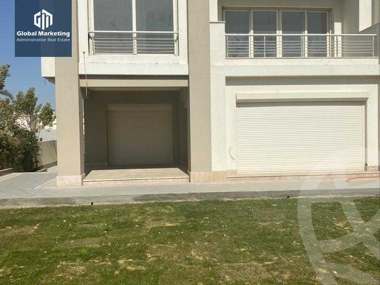 https://aqarmap.com.eg/en/listing/6028702-for-rent-cairo-new-cairo-compounds-cairo-festival-city