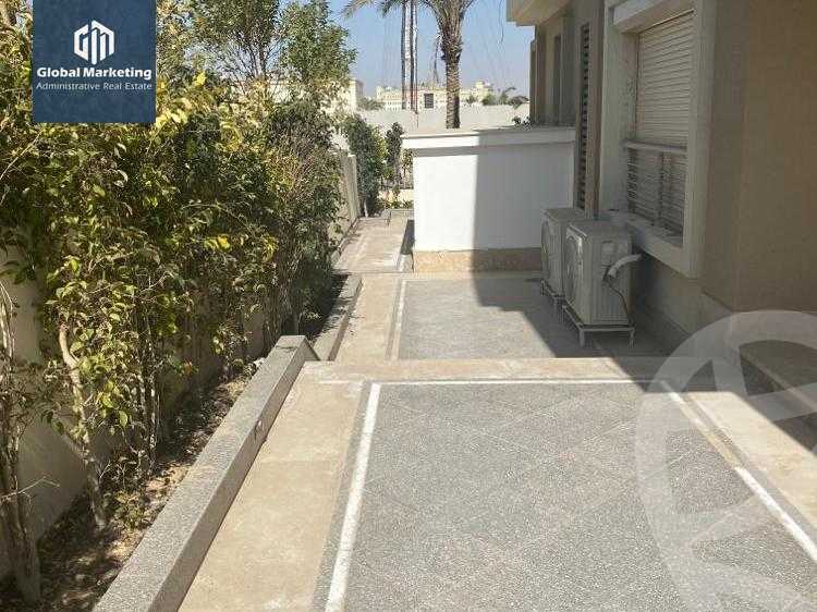 https://aqarmap.com.eg/en/listing/6028702-for-rent-cairo-new-cairo-compounds-cairo-festival-city