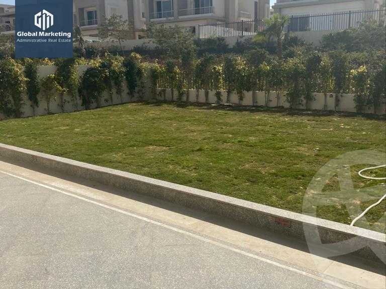 https://aqarmap.com.eg/en/listing/6028702-for-rent-cairo-new-cairo-compounds-cairo-festival-city