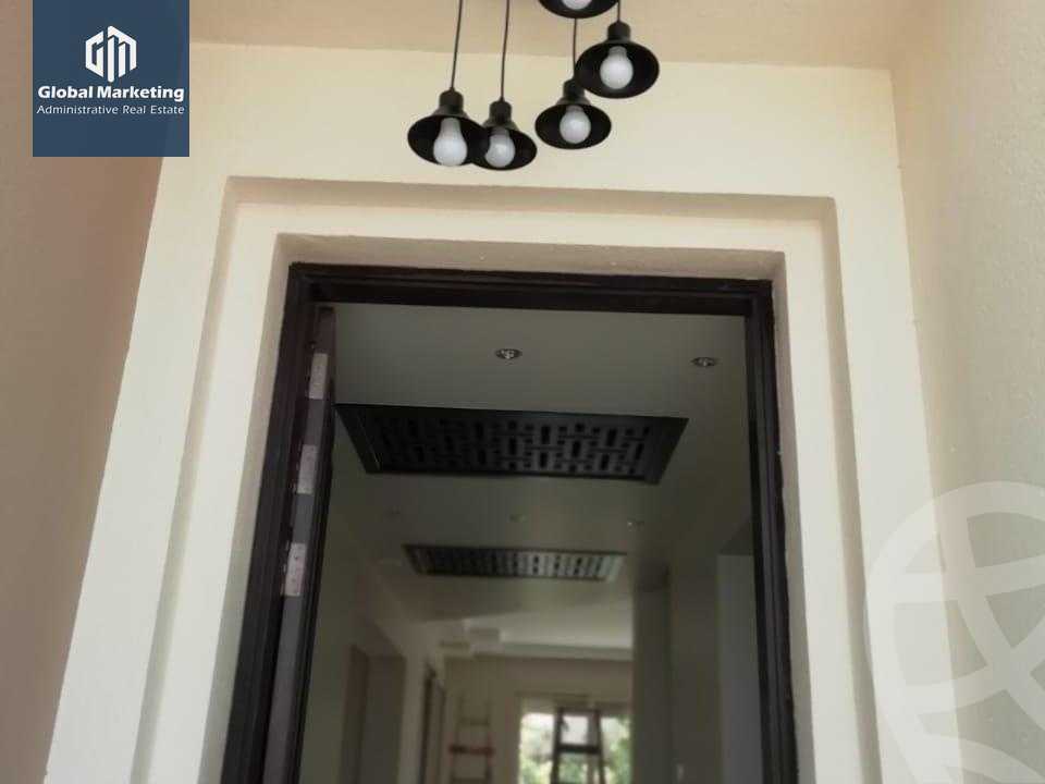https://aqarmap.com.eg/en/listing/6028702-for-rent-cairo-new-cairo-compounds-cairo-festival-city