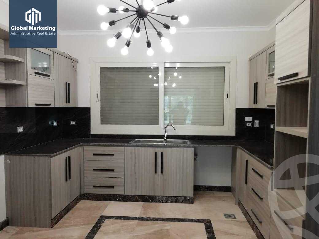 https://aqarmap.com.eg/en/listing/6028702-for-rent-cairo-new-cairo-compounds-cairo-festival-city