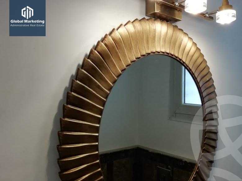 https://aqarmap.com.eg/en/listing/6028702-for-rent-cairo-new-cairo-compounds-cairo-festival-city