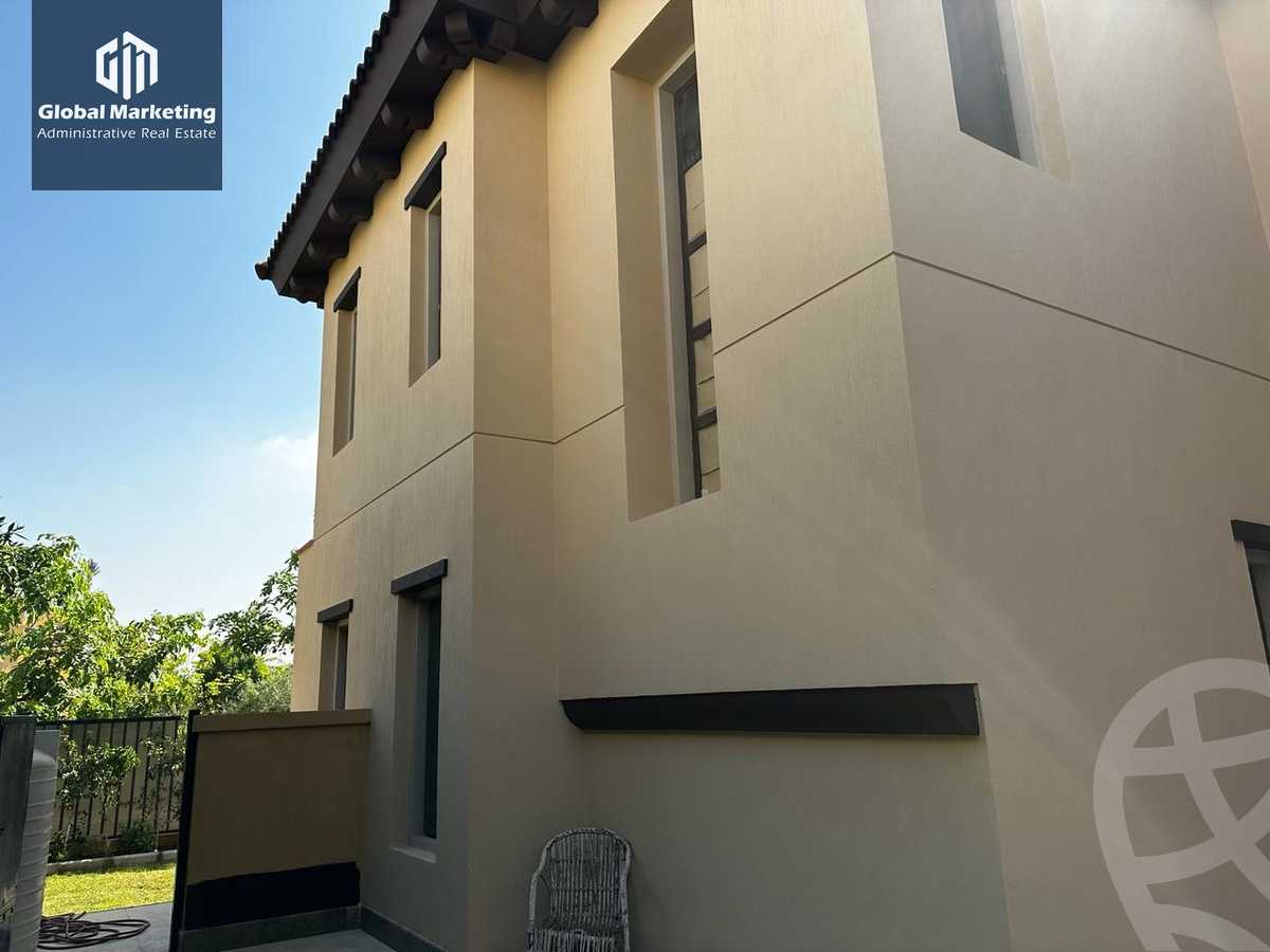 https://aqarmap.com.eg/en/listing/6028684-for-rent-cairo-new-cairo-compounds-mivida-mivida-parcel