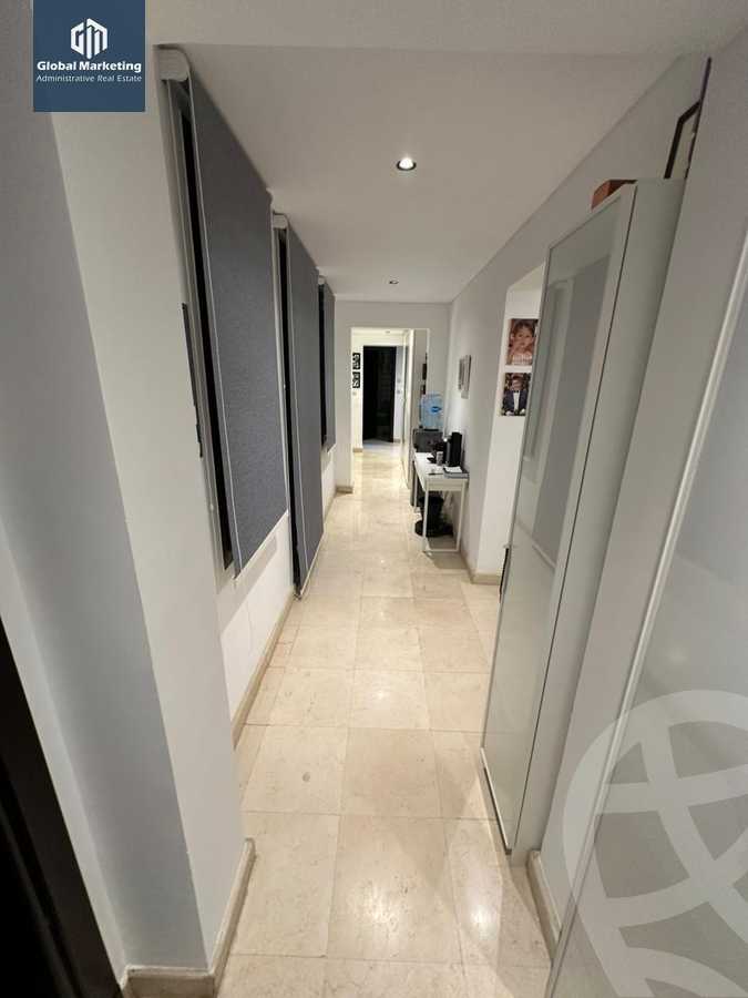https://aqarmap.com.eg/en/listing/6028684-for-rent-cairo-new-cairo-compounds-mivida-mivida-parcel