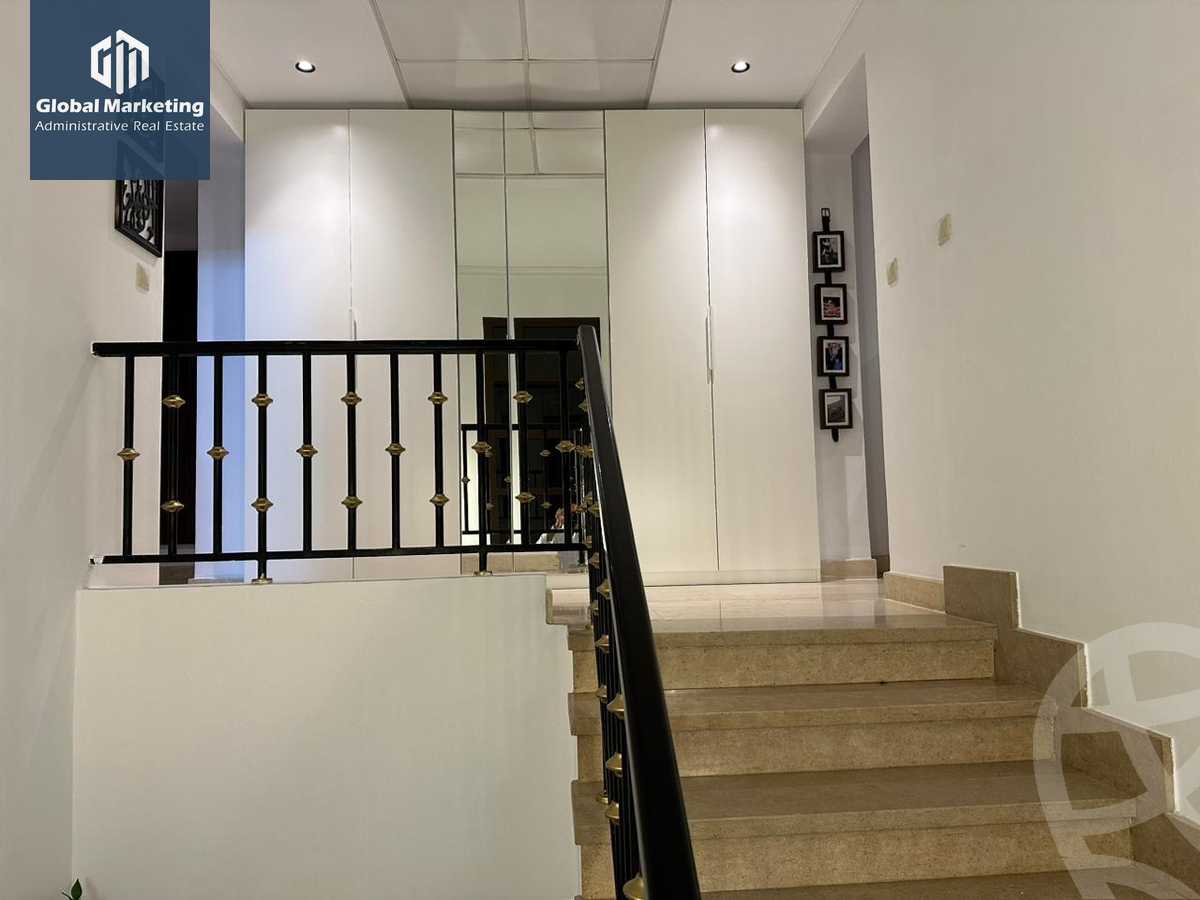 https://aqarmap.com.eg/en/listing/6028684-for-rent-cairo-new-cairo-compounds-mivida-mivida-parcel