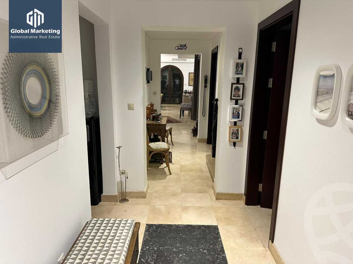 https://aqarmap.com.eg/en/listing/6028684-for-rent-cairo-new-cairo-compounds-mivida-mivida-parcel
