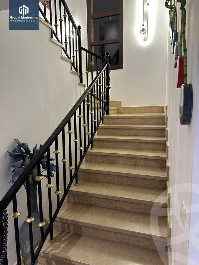 https://aqarmap.com.eg/en/listing/6028684-for-rent-cairo-new-cairo-compounds-mivida-mivida-parcel