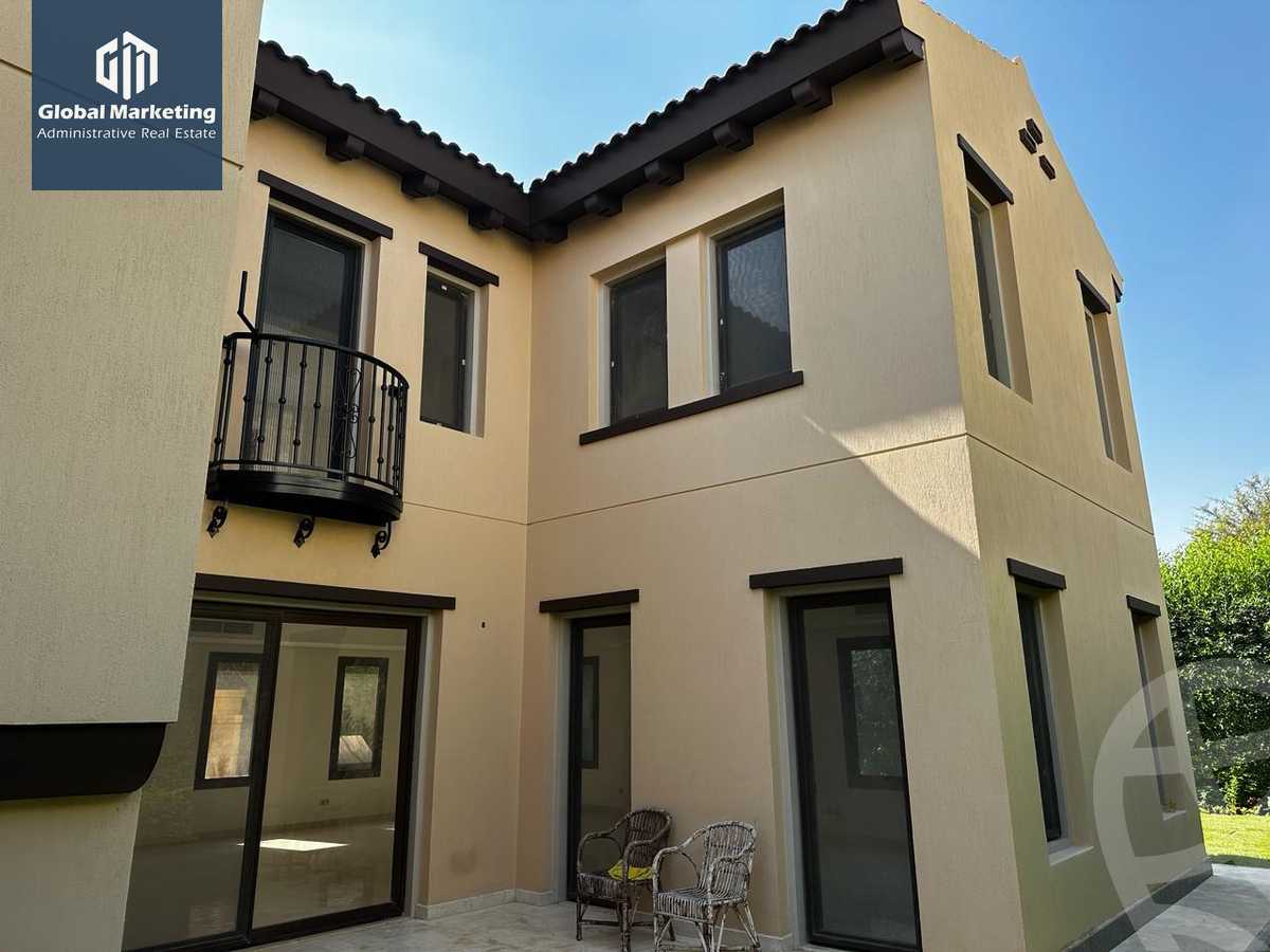 https://aqarmap.com.eg/en/listing/6028684-for-rent-cairo-new-cairo-compounds-mivida-mivida-parcel
