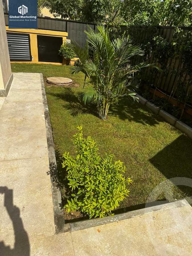 https://aqarmap.com.eg/en/listing/6028684-for-rent-cairo-new-cairo-compounds-mivida-mivida-parcel