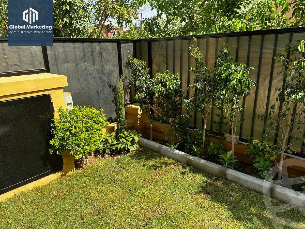 https://aqarmap.com.eg/en/listing/6028684-for-rent-cairo-new-cairo-compounds-mivida-mivida-parcel