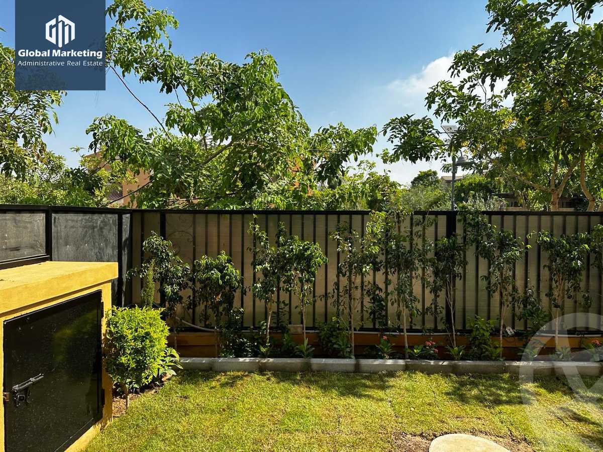 https://aqarmap.com.eg/en/listing/6028684-for-rent-cairo-new-cairo-compounds-mivida-mivida-parcel