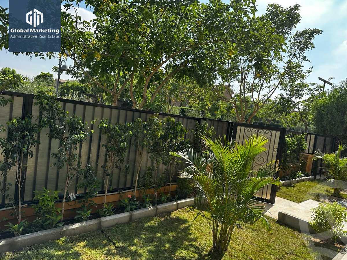 https://aqarmap.com.eg/en/listing/6028684-for-rent-cairo-new-cairo-compounds-mivida-mivida-parcel