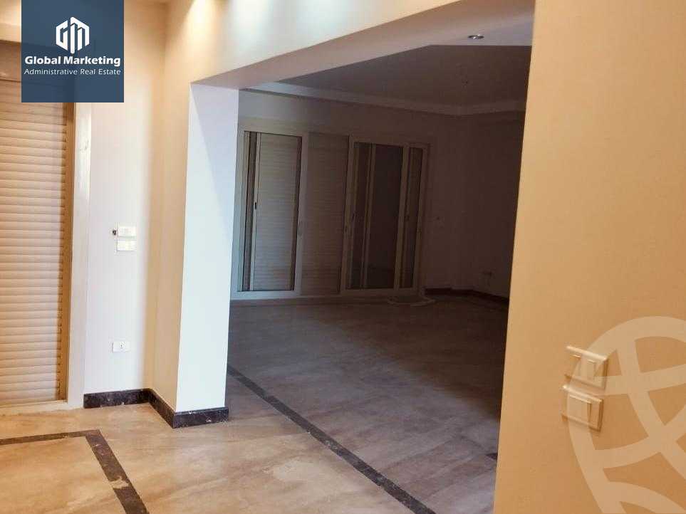 https://aqarmap.com.eg/ar/listing/6028723-for-rent-cairo-new-cairo-compounds-cairo-festival-city-oriana-villas-cairo-festival-city