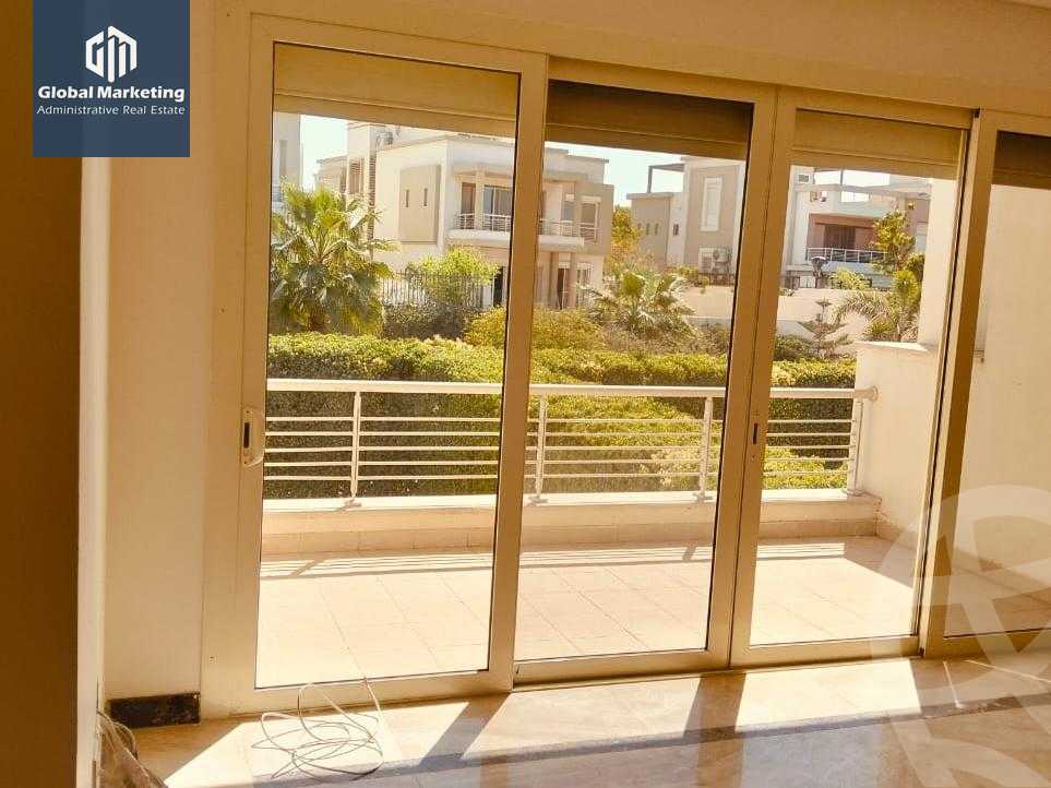 https://aqarmap.com.eg/ar/listing/6028723-for-rent-cairo-new-cairo-compounds-cairo-festival-city-oriana-villas-cairo-festival-city