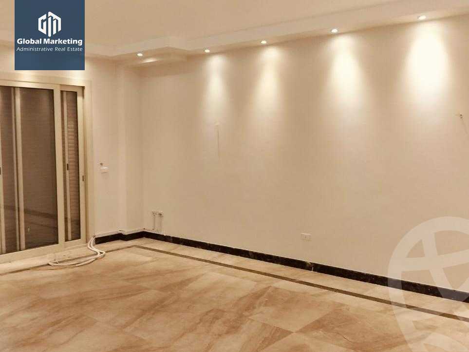 https://aqarmap.com.eg/ar/listing/6028723-for-rent-cairo-new-cairo-compounds-cairo-festival-city-oriana-villas-cairo-festival-city