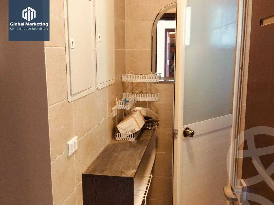 https://aqarmap.com.eg/ar/listing/6028723-for-rent-cairo-new-cairo-compounds-cairo-festival-city-oriana-villas-cairo-festival-city