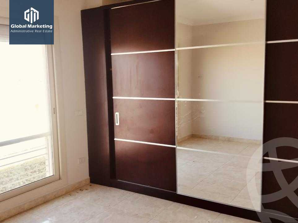https://aqarmap.com.eg/ar/listing/6028723-for-rent-cairo-new-cairo-compounds-cairo-festival-city-oriana-villas-cairo-festival-city