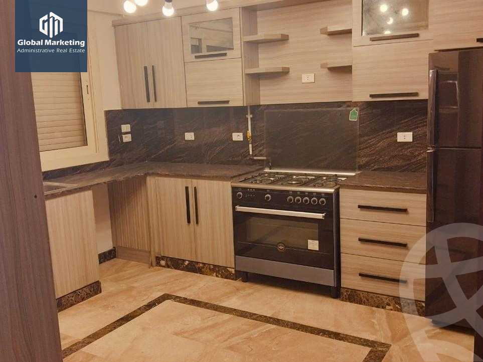https://aqarmap.com.eg/ar/listing/6028723-for-rent-cairo-new-cairo-compounds-cairo-festival-city-oriana-villas-cairo-festival-city