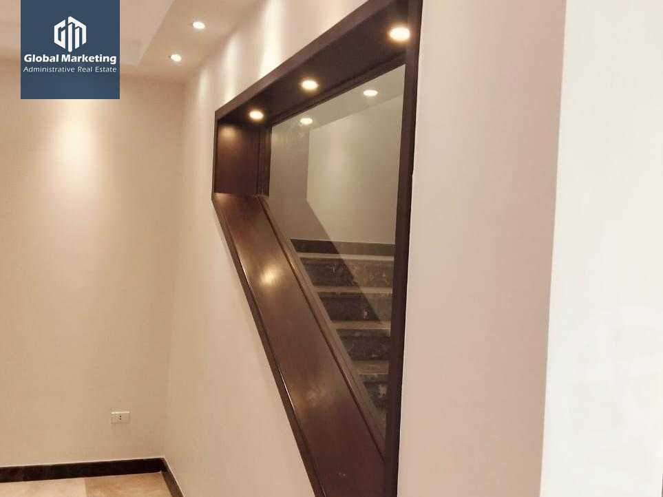 https://aqarmap.com.eg/ar/listing/6028723-for-rent-cairo-new-cairo-compounds-cairo-festival-city-oriana-villas-cairo-festival-city