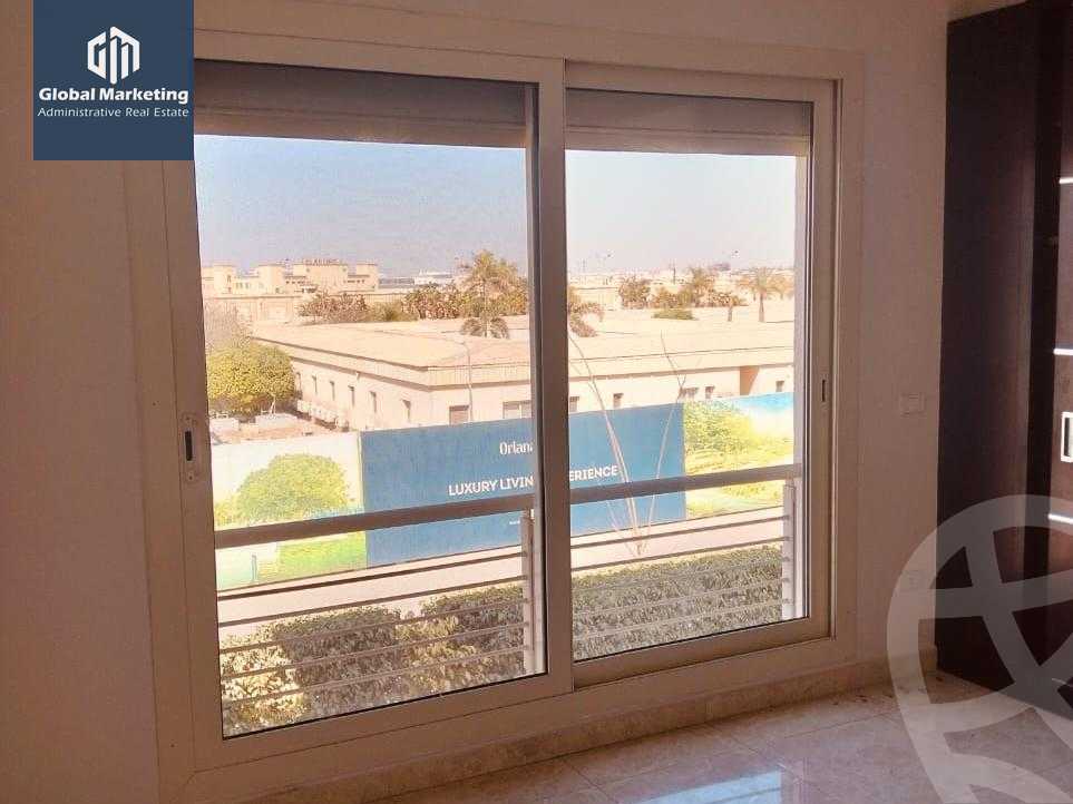 https://aqarmap.com.eg/ar/listing/6028723-for-rent-cairo-new-cairo-compounds-cairo-festival-city-oriana-villas-cairo-festival-city