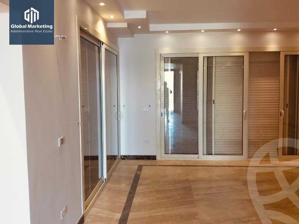 https://aqarmap.com.eg/ar/listing/6028723-for-rent-cairo-new-cairo-compounds-cairo-festival-city-oriana-villas-cairo-festival-city