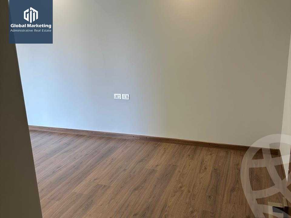 https://aqarmap.com.eg/en/listing/6028735-for-rent-cairo-new-cairo-compounds-cairo-festival-city-oriana-villas-cairo-festival-city