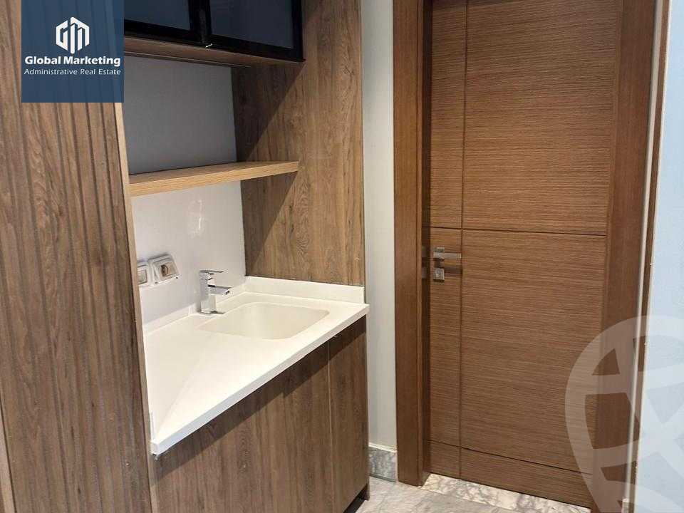 https://aqarmap.com.eg/en/listing/6028735-for-rent-cairo-new-cairo-compounds-cairo-festival-city-oriana-villas-cairo-festival-city