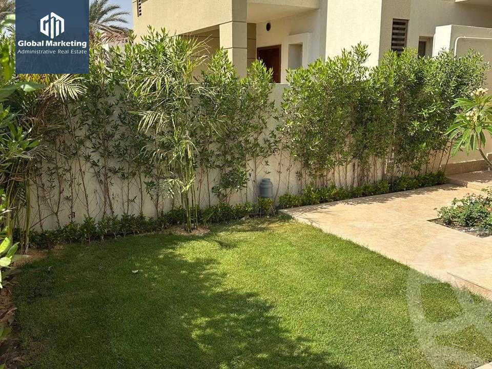 https://aqarmap.com.eg/en/listing/6028735-for-rent-cairo-new-cairo-compounds-cairo-festival-city-oriana-villas-cairo-festival-city