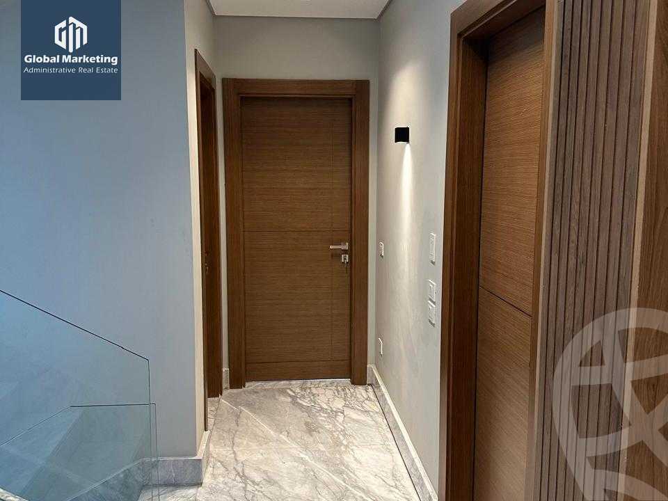 https://aqarmap.com.eg/en/listing/6028735-for-rent-cairo-new-cairo-compounds-cairo-festival-city-oriana-villas-cairo-festival-city