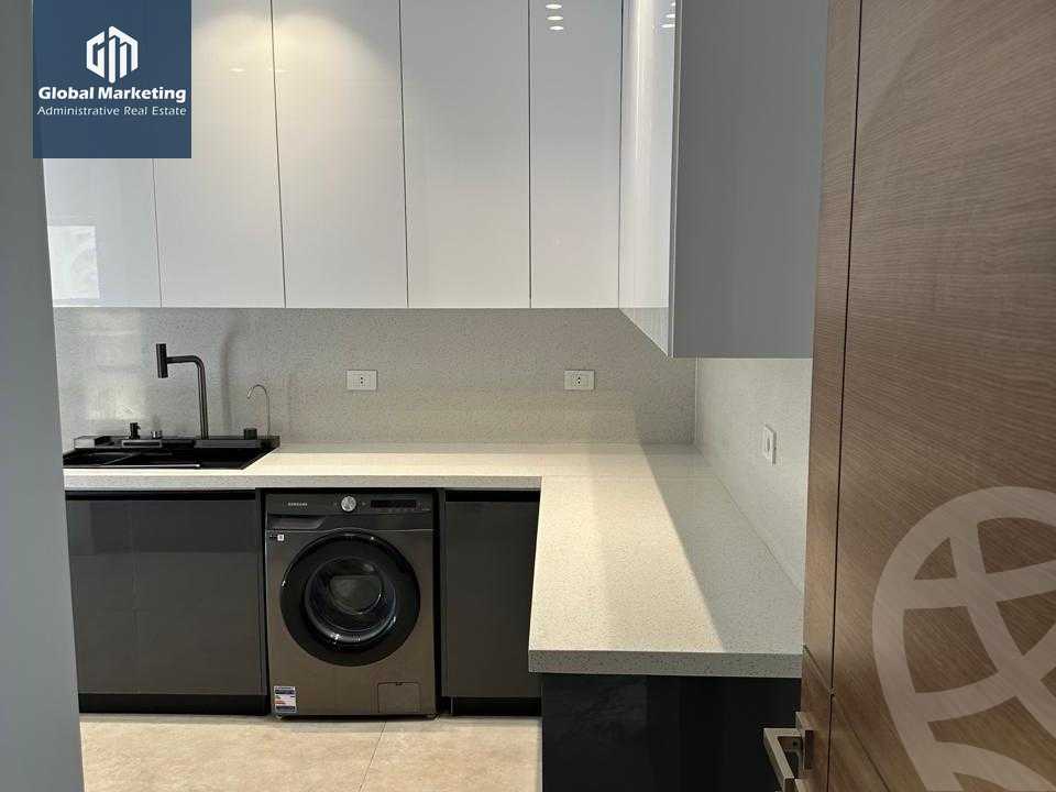 https://aqarmap.com.eg/en/listing/6028735-for-rent-cairo-new-cairo-compounds-cairo-festival-city-oriana-villas-cairo-festival-city