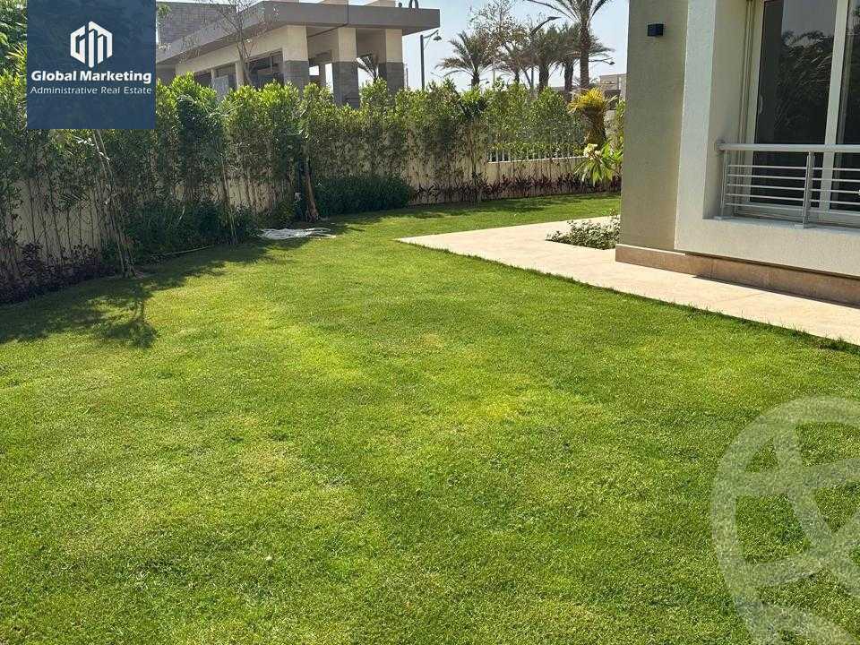 https://aqarmap.com.eg/en/listing/6028735-for-rent-cairo-new-cairo-compounds-cairo-festival-city-oriana-villas-cairo-festival-city