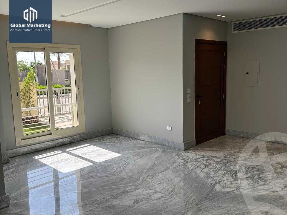 https://aqarmap.com.eg/en/listing/6028735-for-rent-cairo-new-cairo-compounds-cairo-festival-city-oriana-villas-cairo-festival-city
